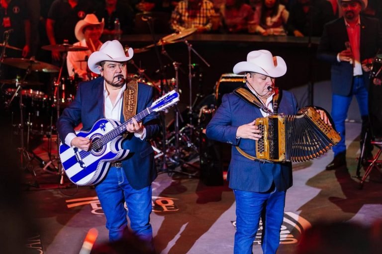 Pesado Domo Care 2021