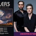 The-Killers-Arena-Monterrey-2022