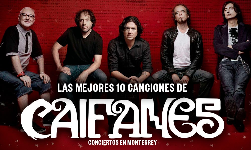 las-mejores-10-canciones-de-caifanes