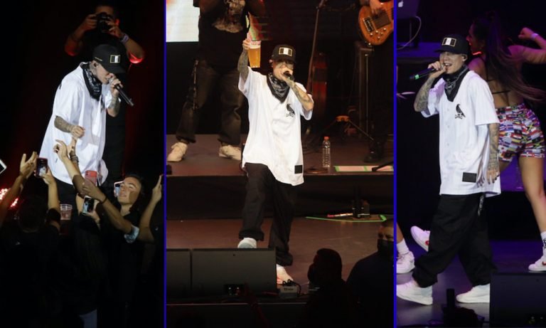 santa-fe-klan-conquista-moonterrey-2021