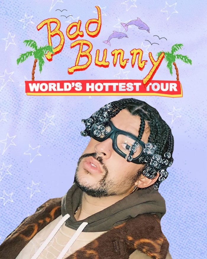 conciertos-en-monterrey-2022-bad-bunny-en-estadio-bbva