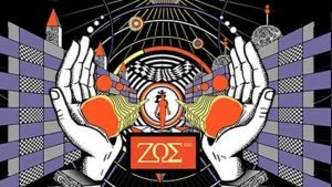 conciertos en monterrey 2022 zoe auditorio citibanamex