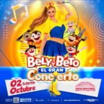 Bely-y-beto-el-gran-concierto-arena-monterrey