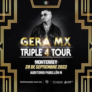 Gera-Mx-en-Auditorio-Pabellon-M