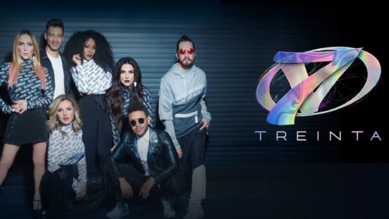 Ov7 auditoriocitibanamex 2022