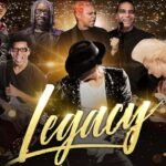 michael-jackson-legacy-arena-monterrey