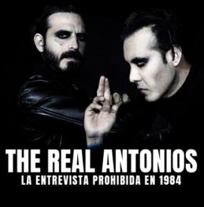 the-real-antonios-entrevista