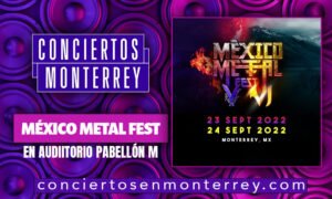 conciertos-en-monterrey-mexico-metal-fest-2022