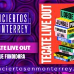 conciertos-monterrey-tecate-live-out-2022