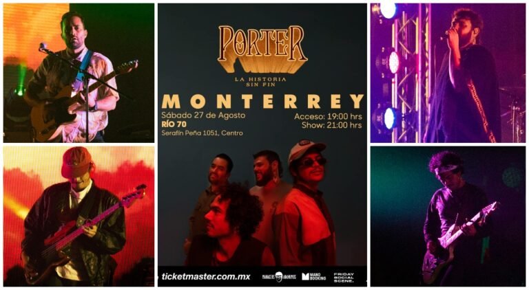 porter en monterrey (2)