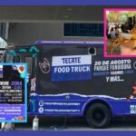 tecate-food-truck-fest-medios