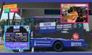 foodtruck fest foto medios