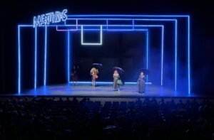 mentiras el musical (1)