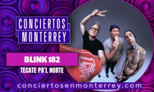 conciertos-monterrey-blink-182-tecate-pal-norte