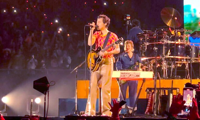 harry-styles-concierto-monterrey-2022