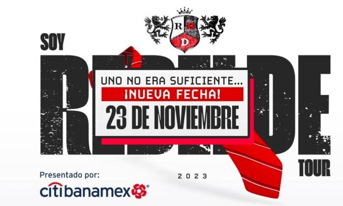 rebelde-segunda-fecha-en-monterrey-soy-rebelde-tour