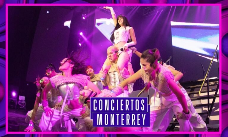 kenia-os-k23-tour-monterrey-2023