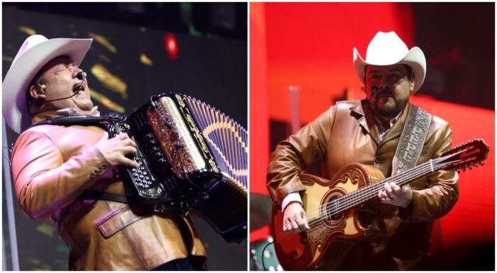 pesado en la arena monterrey