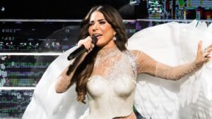 gloria trevi domo care
