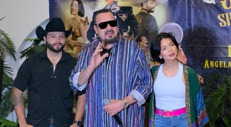 jaripeo sin fronteras