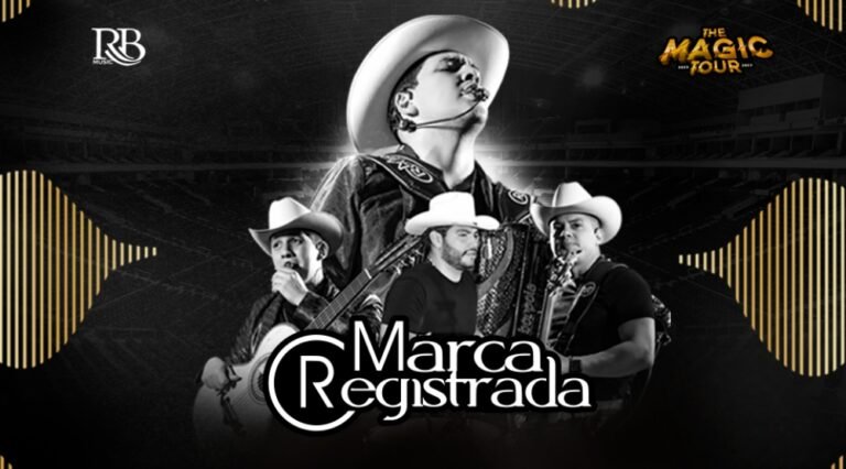 MARCA-REGISTRADA-en-monterrey