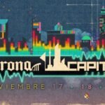 corona capital 2023