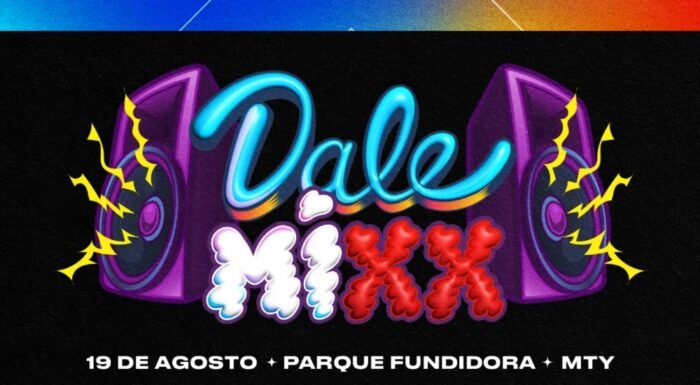 dale-mixx-2023-monterrey-parque-fundidora-boletos