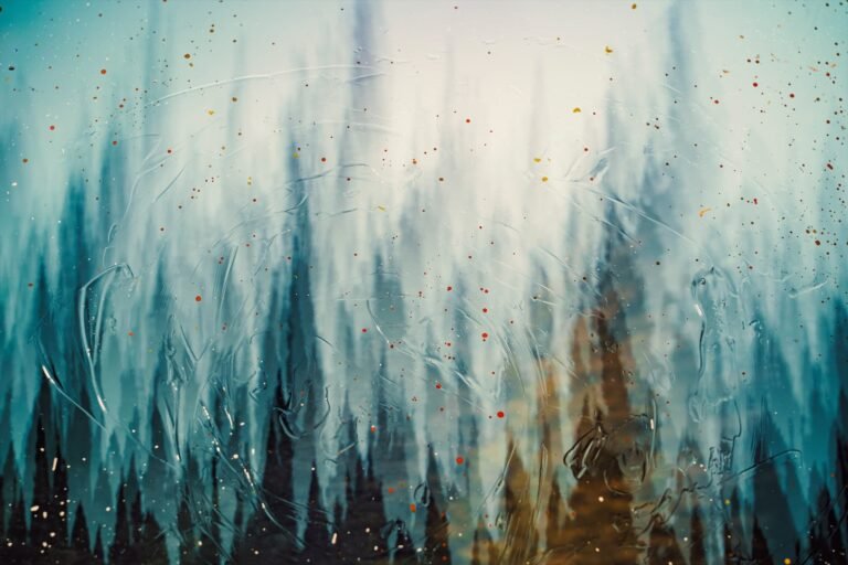 Concierto Creative Expressions: Unleashing the Power of Imagination and Inspiration en Monterrey