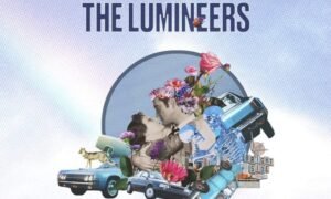 THE-LUMINEERS-MONTERREY-SHOWCENTER