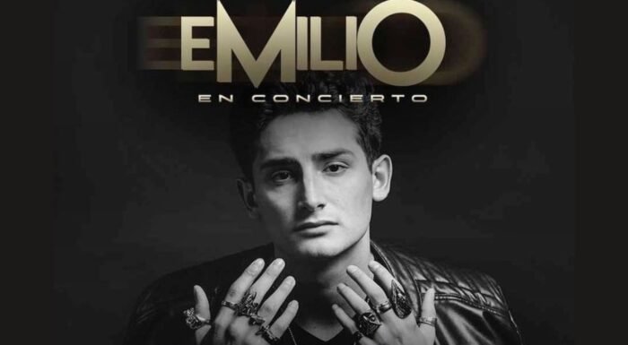 casa de los famosos emilio en monterrey