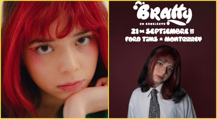 concierto de bratty en monterrey (1)