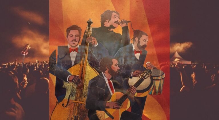 concierto enjambre en monterrey 2023 (1)