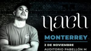 concierto nach en monterrey 2023 (1)