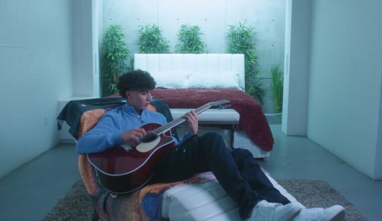 dannylux en monterrey concierto 2023