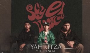yahritza y su esencia en monterrey