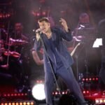 ricky martin en monterrey
