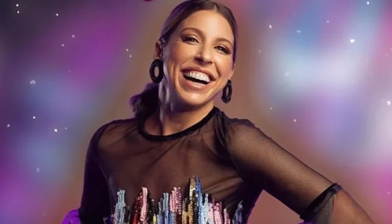 flor-bertotti-en-monterrey-2024-boletos