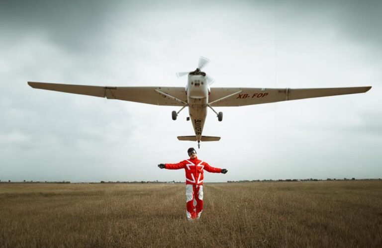 nsqk en monterrey 2024