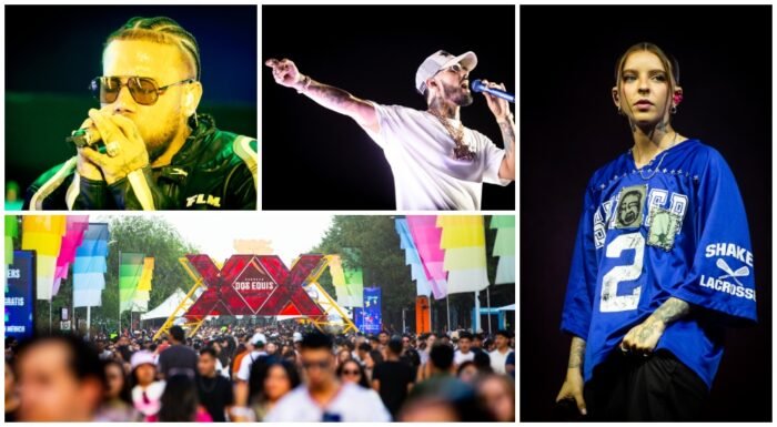 dale mixx 2025 (1)