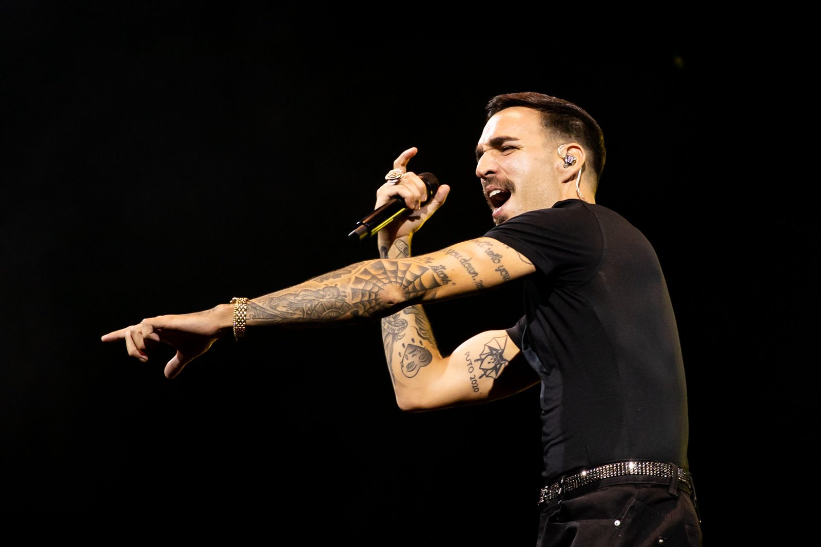 rels b en monterrey 2025 alvarrock garcia