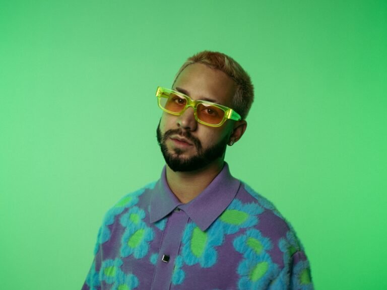 Concierto Monterrey se prepara para cantar con Mora en Monterrey