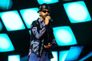 mora en monterrey alvarrock garcia