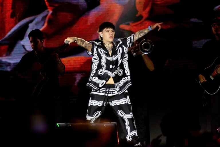 junior h en monterrey alvarrock garcia