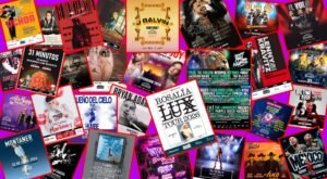 boletos conciertos en monterrey 2026