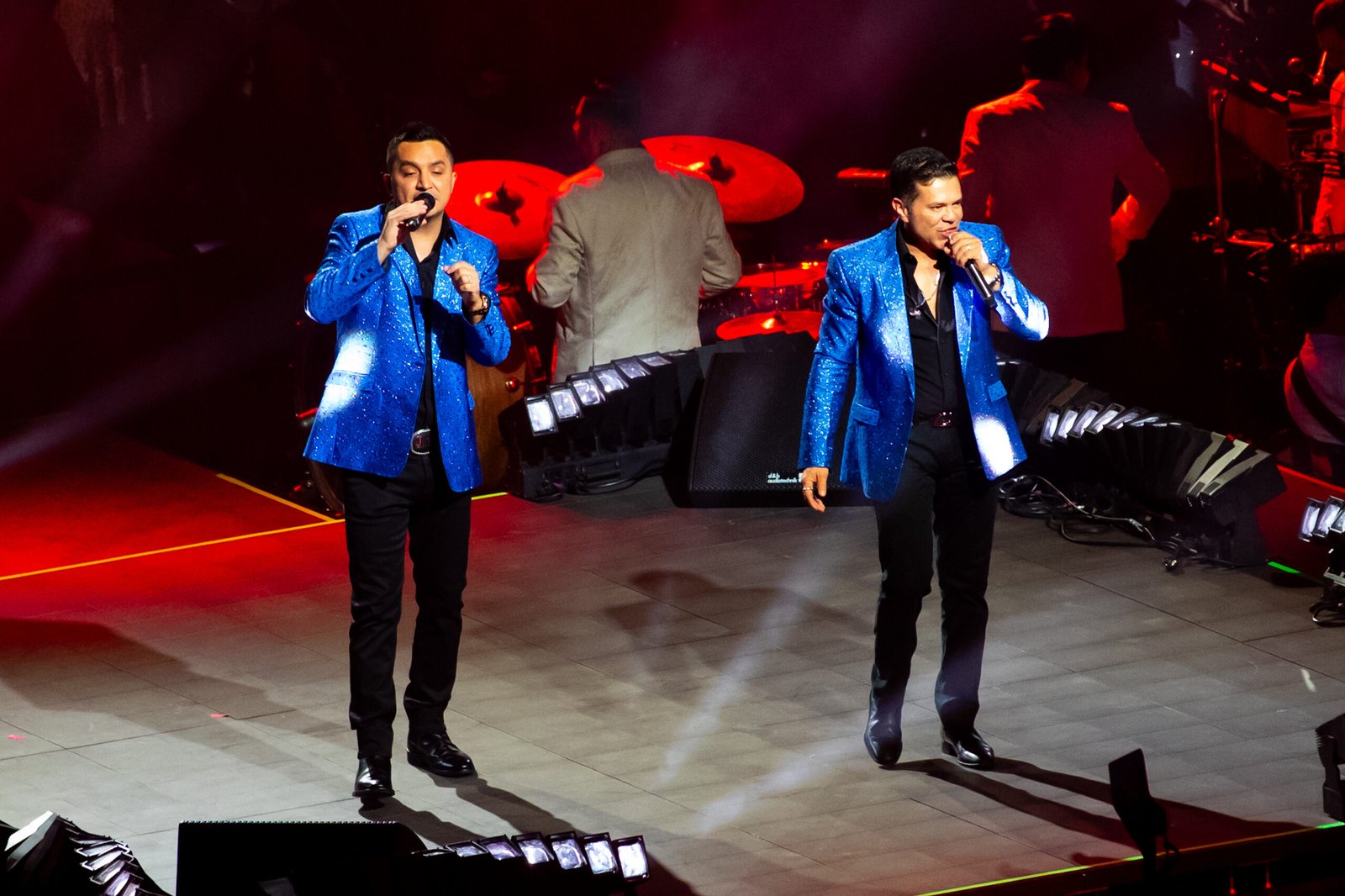 jorge medina josi cuen juntos en monterrey alvarrock fotografia