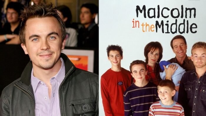 Descubre los detalles sobre la llegada de Frankie Muniz a La Mole en CDMX y cómo puedes verlo.