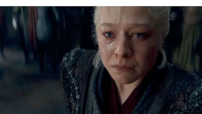 El primer tráiler de la tercera temporada de La Casa del Dragón promete desvelar el futuro de la dinastía Targaryen.