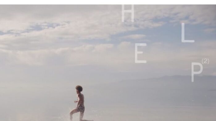 Descubre cómo Olivia Rodrigo, Arctic Monkeys y otros artistas se unen para apoyar a War Child con un nuevo álbum.