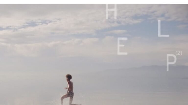 Descubre cómo Olivia Rodrigo, Arctic Monkeys y otros artistas se unen para apoyar a War Child con un nuevo álbum.