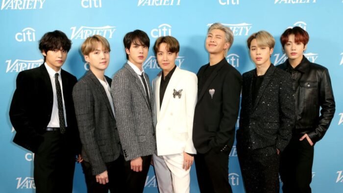 Las quejas del ARMY conducen a una notable multa y un ultimátum sobre los precios de los boletos de BTS.